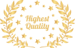 Asset-5@3x-S99RUBN